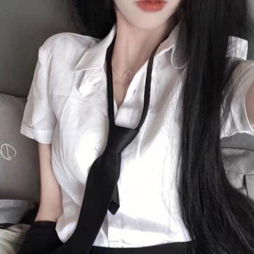 恶灵附体