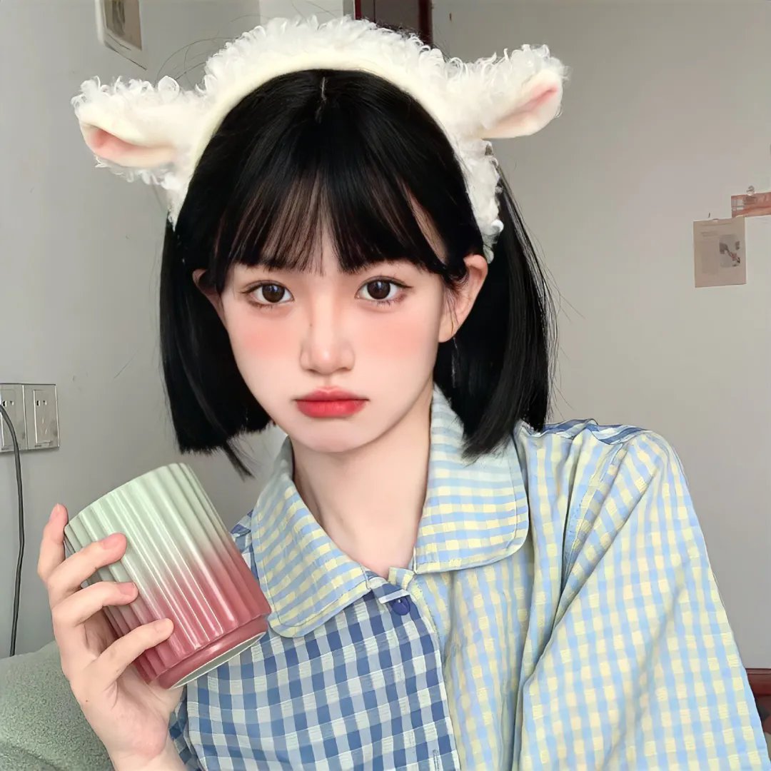 欲女心惊
