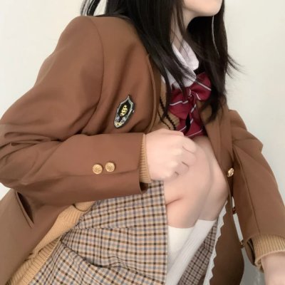 弊家伙，我有咗！