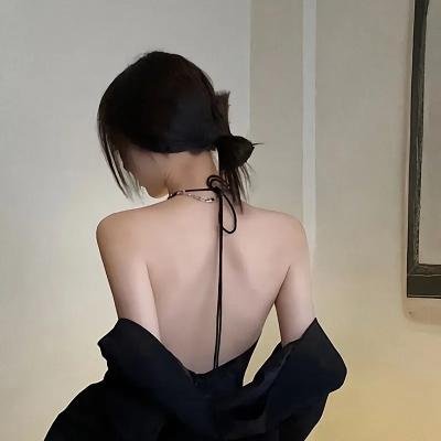 三个要走