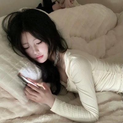 东方欲晓