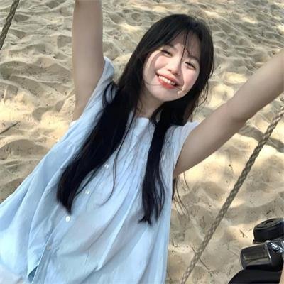 铜月亮