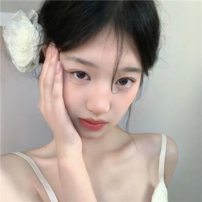 微笑妈妈