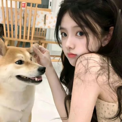 红沙碧血儿女情