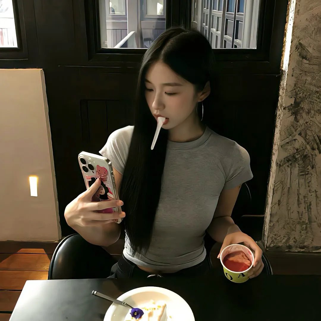 童年来客