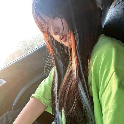 鼓楼外