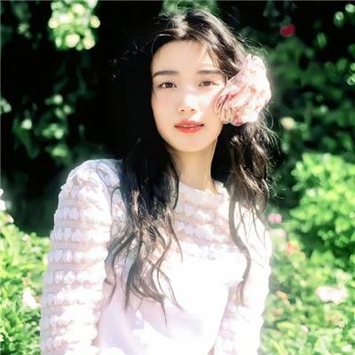 藏身之所2021