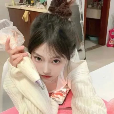 曲艺名花