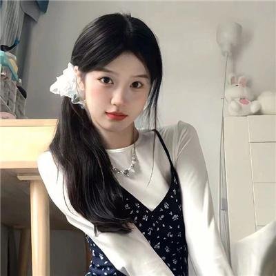 正义无限