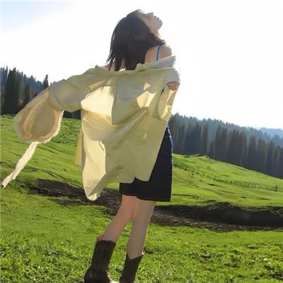 麦克·华莱士来了