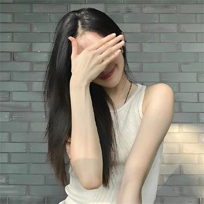 湮没之地