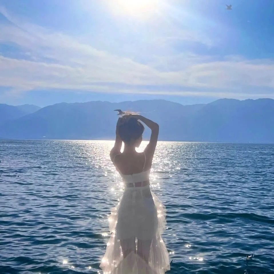 辣个艾莉丝