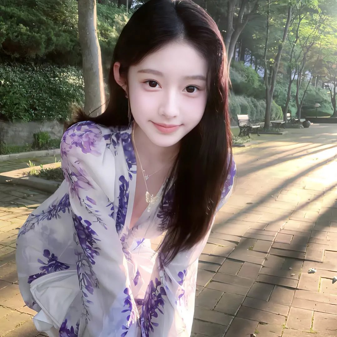 圣诞多美好