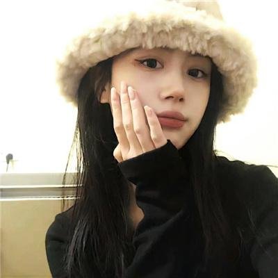 别在梦醒之前离开我