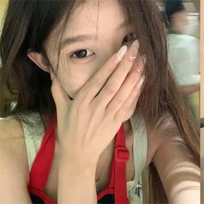 辐射人