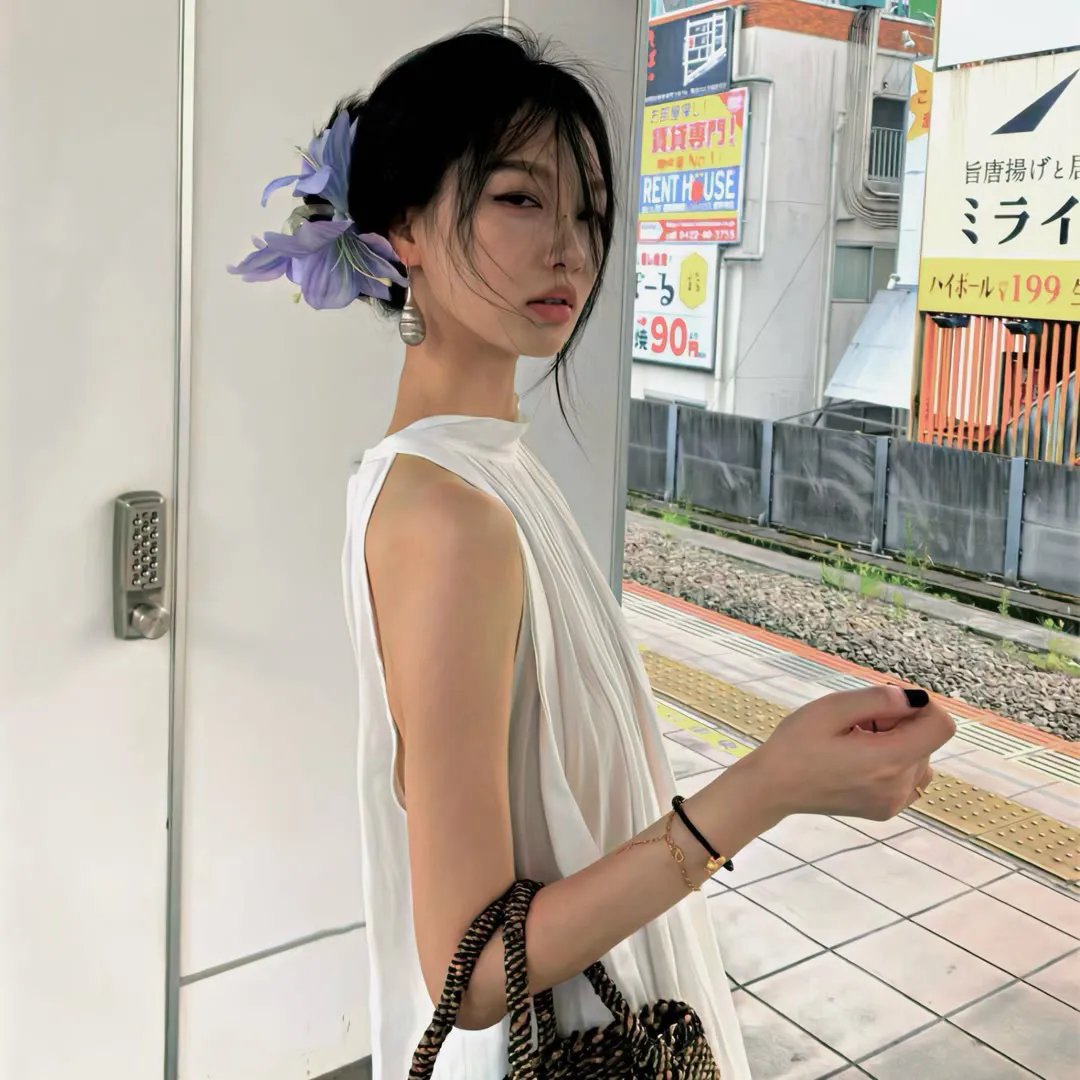 离散与恒留
