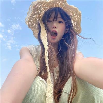 误杀