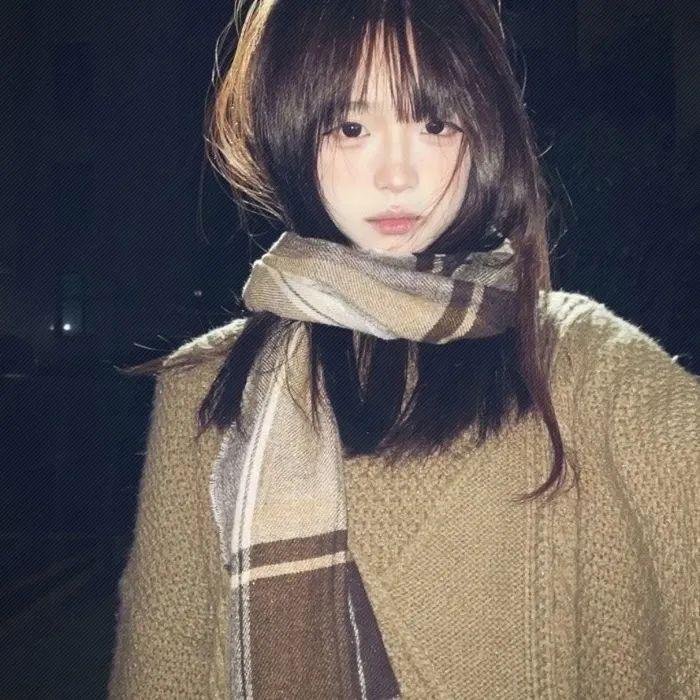 孤岛终结