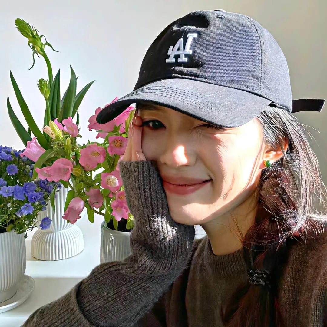 我爱机械人