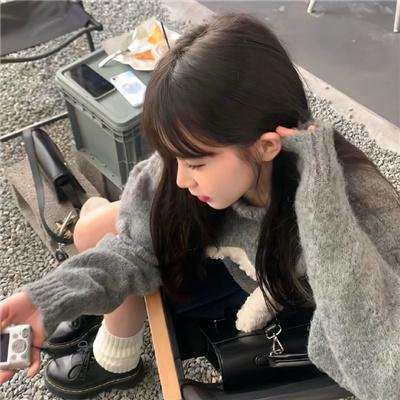 美人出浴