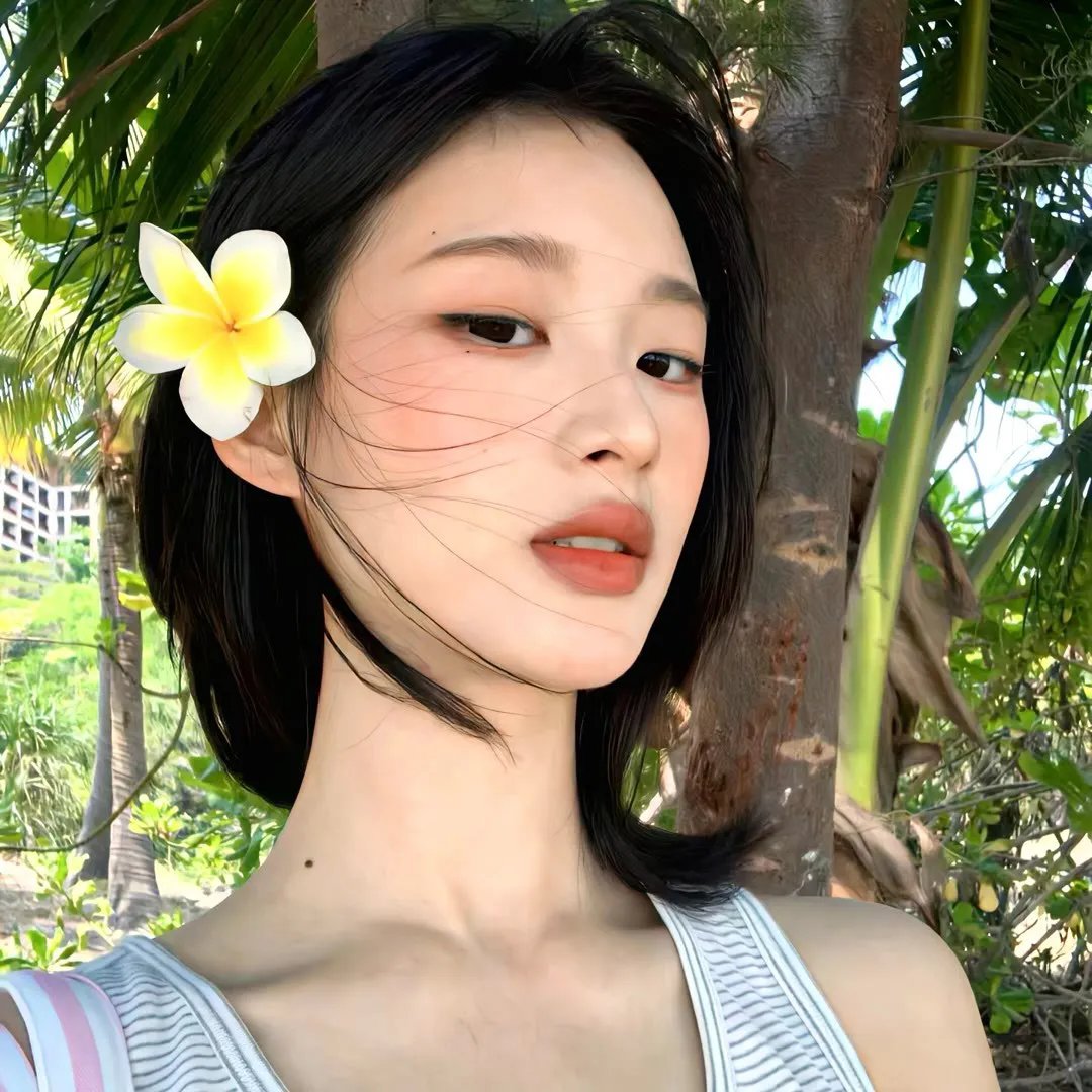 火线英雄
