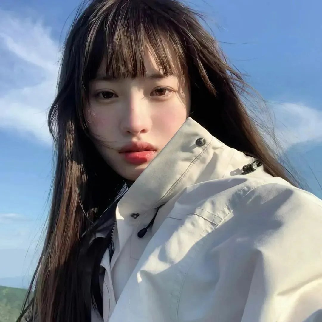 歌女惊梦