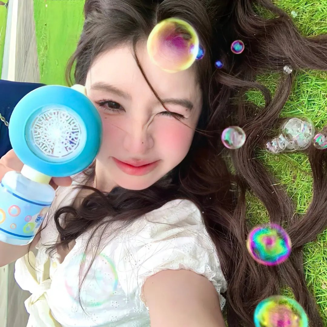 我的一百种恐惧